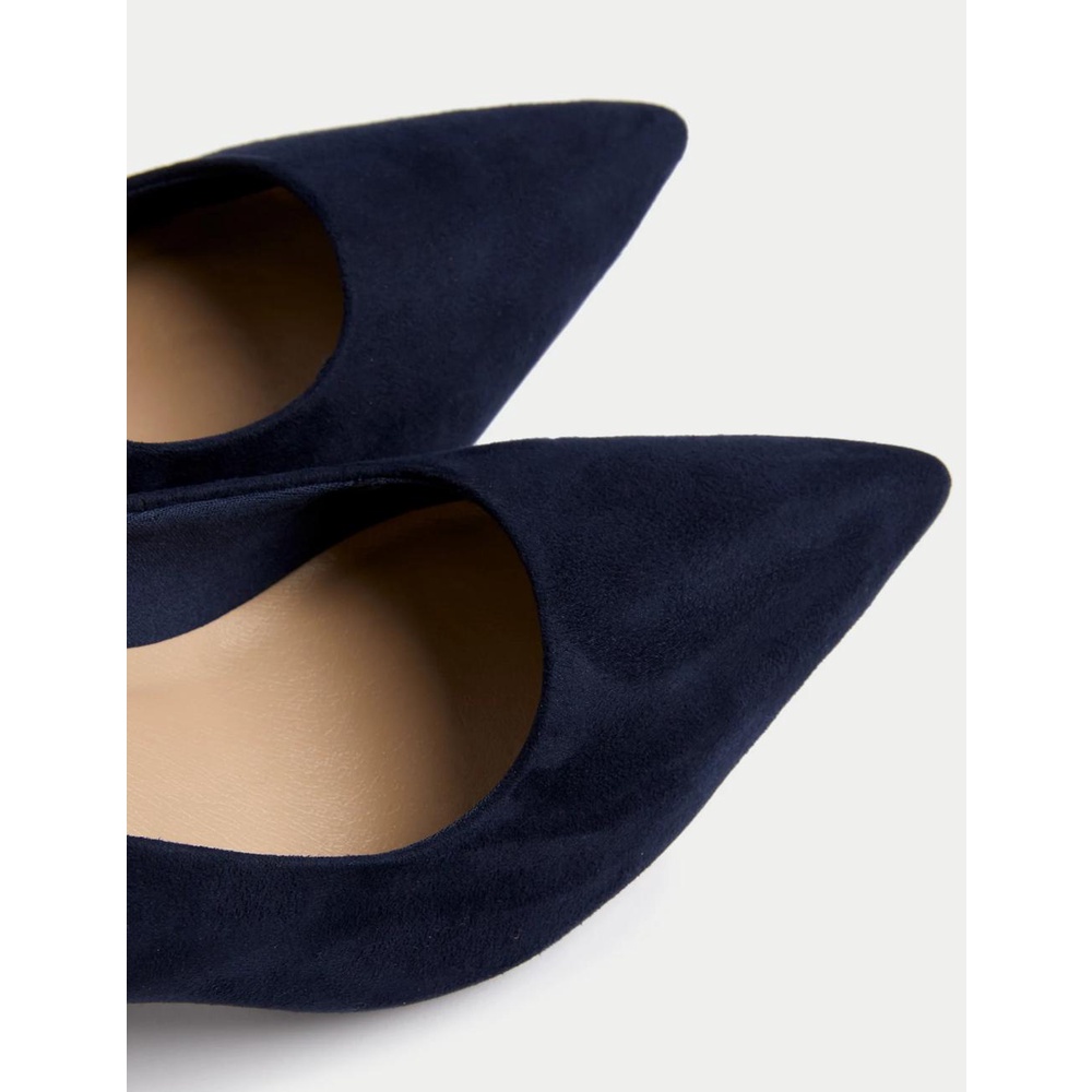 Giày cao gót xuất xịn Mark & Spencer