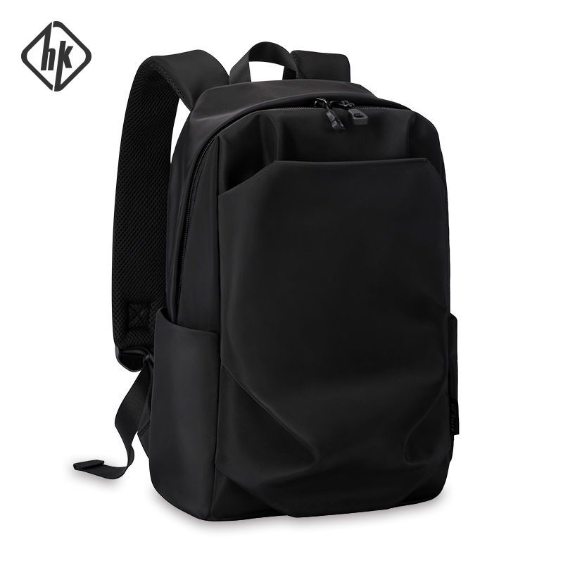 Balo mini Siêu Nhẹ Thiết Kế Đơn Giản Thời Trang Cho Nam