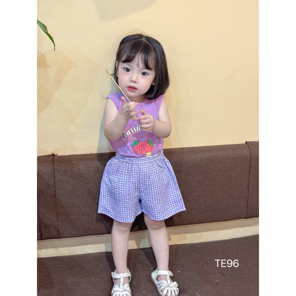 bộ bé trai bé gái siêu xinh,bộ bé trai,bộ bé gái,bộ bé gái siêu xinh,bộ bé trai siêu xinh,đồ bộ bé t