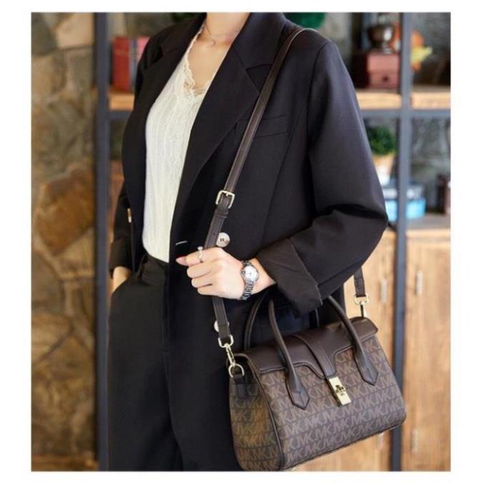 Túi xách nữ giá rẻ thời trang công sở cá tính TX62