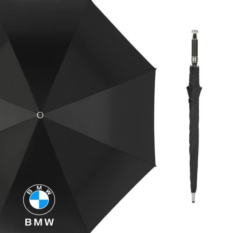 Ô dù che mưa ô tô cán dài, Ô dù chơi golf, Ô dù chống set khi đi mưa phong cách RollRoyce