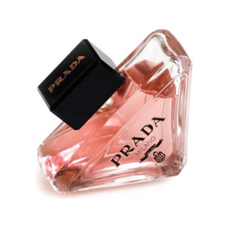 [CHÍNH HÃNG] Nước hoa nữ Prada Paradoxe Eau de Parfum 90ml