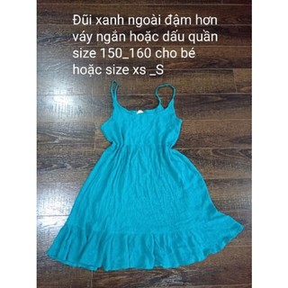 Lô áo 2 dây , ba lỗ _37(dck_2)