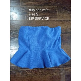 Lô áo 2 dây , ba lỗ _37(dck_2)