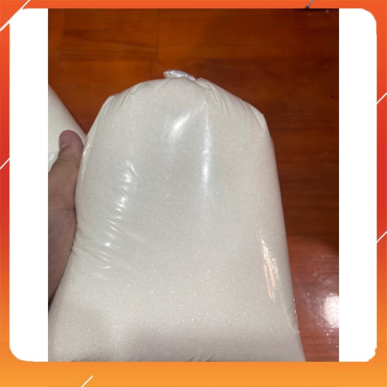 Đường Cát Trắng Thái Lan 1kg (