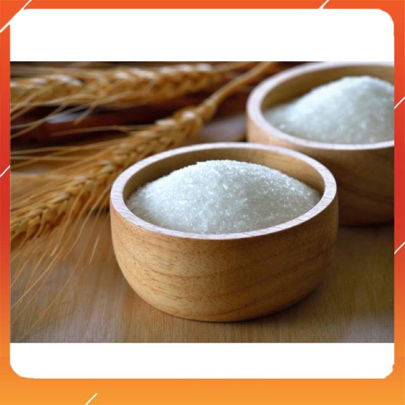 Bột Ngọt vị Umami Aji No Moto các loại (
