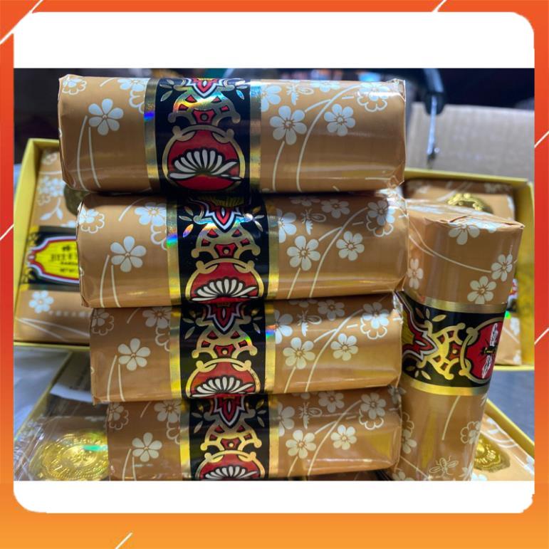 Xà bông trầm Thái Lan  (