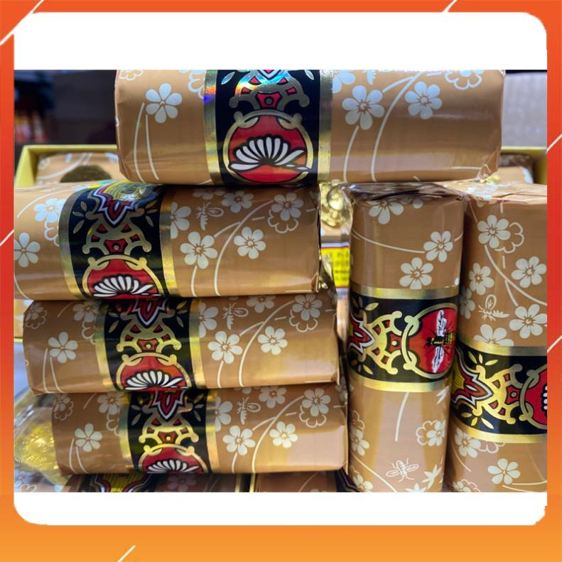 Xà bông trầm Thái Lan  (