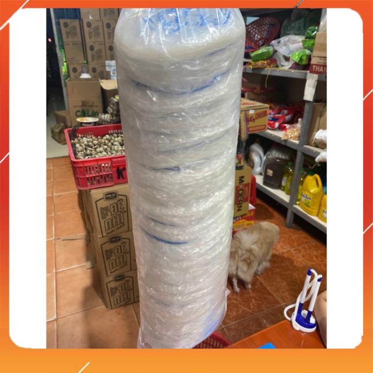 Bánh Tráng Dẻo Chất Lượng Cao Minh Đặng  (