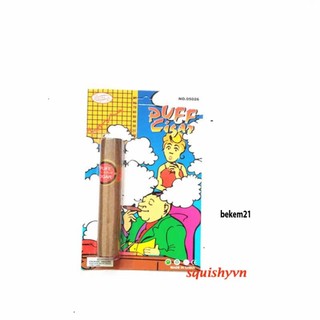 KÍNH THUG LIFE - KÍNH THUGLIFE 6 CHẤM