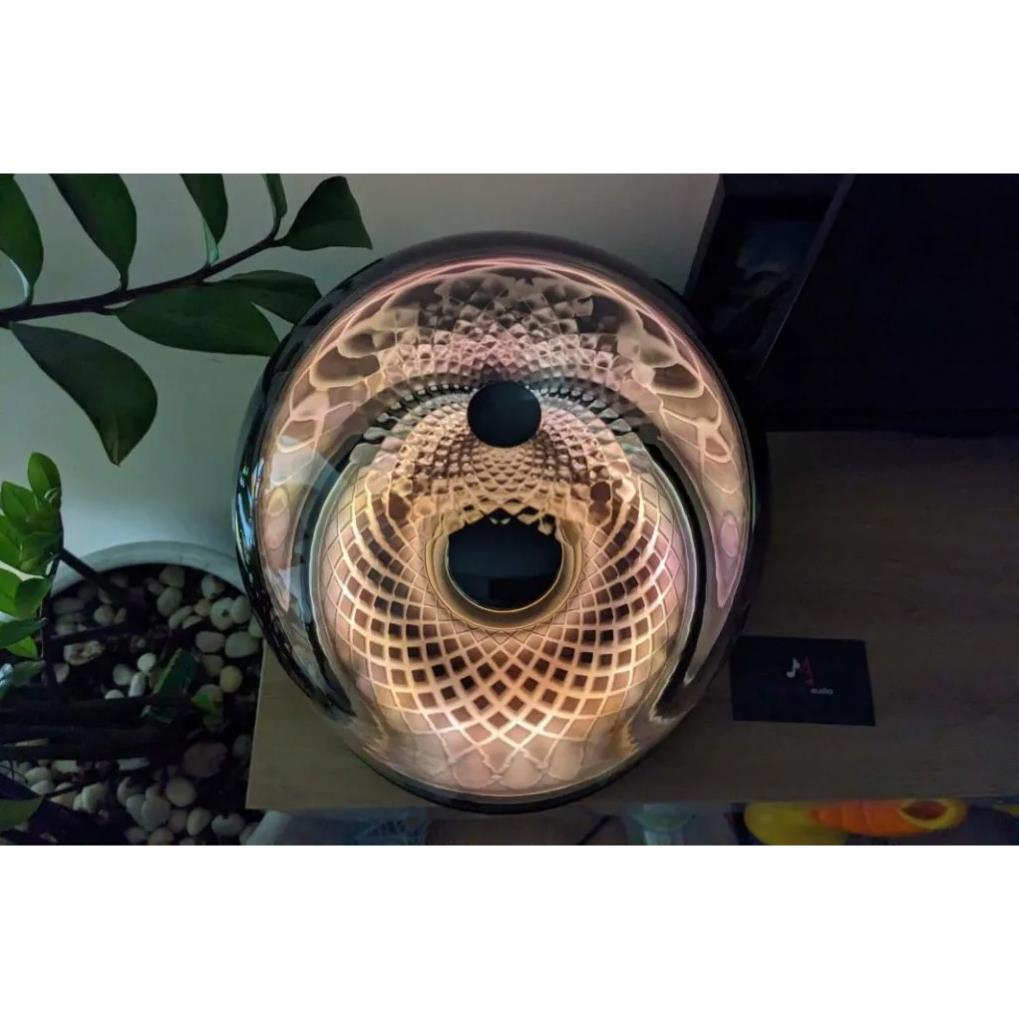 Loa HARMAN KARDON Aura Studio 4 chính hãng