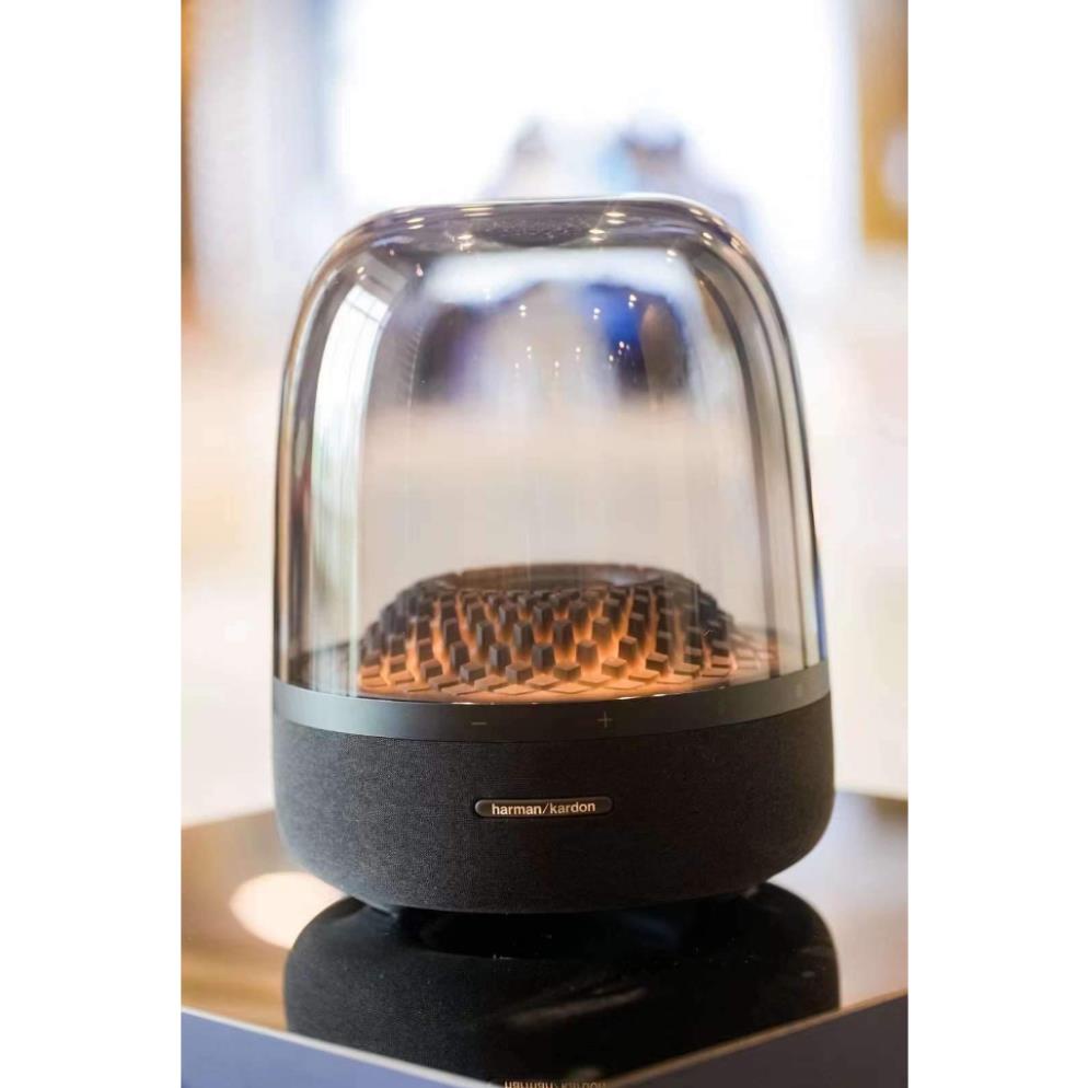 Loa HARMAN KARDON Aura Studio 4 chính hãng