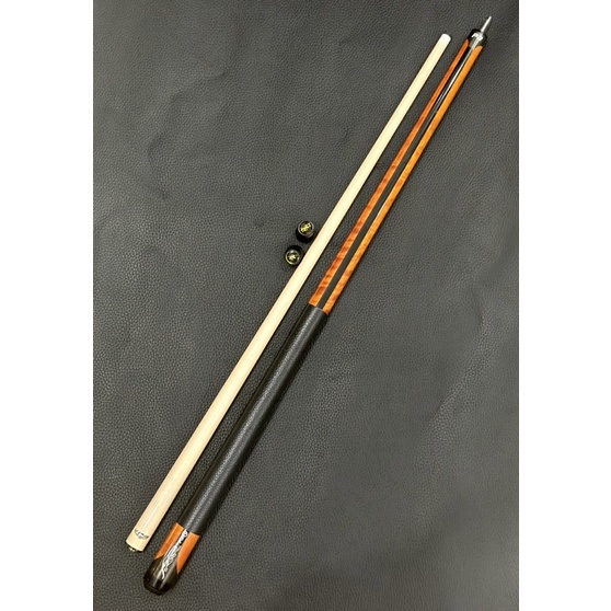 Cơ Bida Predator Nhập Khẩu