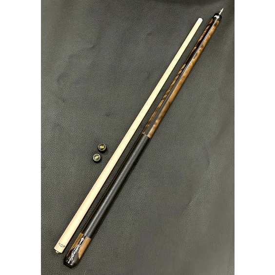 Cơ Bida Predator Nhập Khẩu