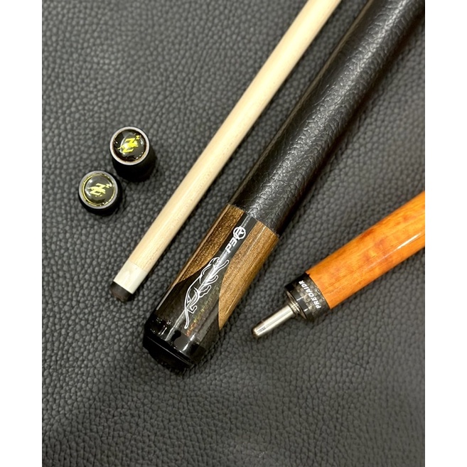 Cơ Bida Predator Nhập Khẩu