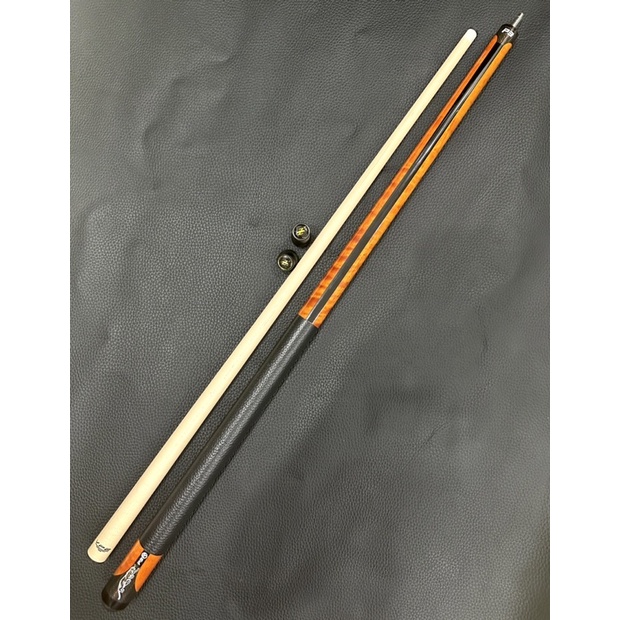 Cơ Bida Predator Nhập Khẩu