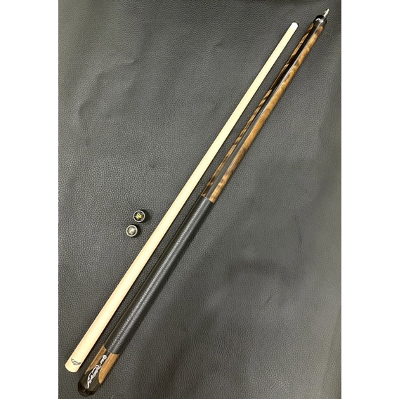 Cơ Bida Predator Nhập Khẩu