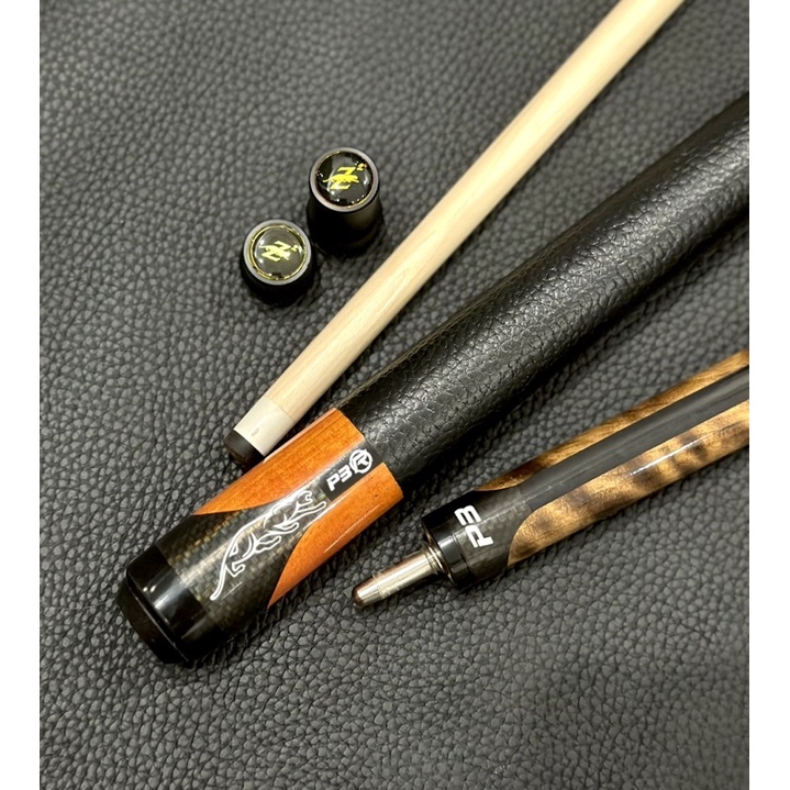 Cơ Bida Predator Nhập Khẩu