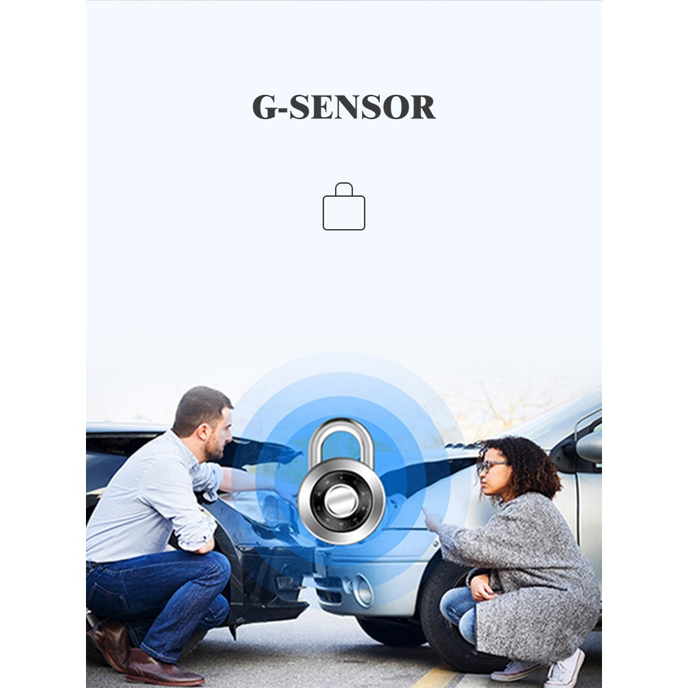 Camera hành trình ONTEKCO A69/A69 pro camera ghi hình ô tô 1080p, ghi hình trước sau và trong xe full HD