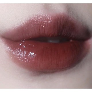 NARS - Son Thỏi Bóng Afterglow Shine Lipstick
