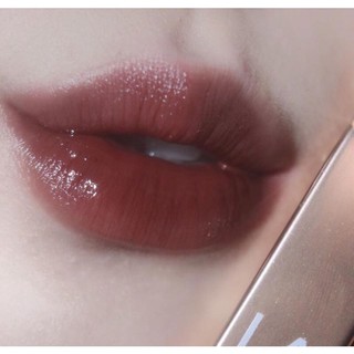 NARS - Son Thỏi Bóng Afterglow Shine Lipstick