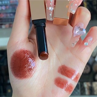 NARS - Son Thỏi Bóng Afterglow Shine Lipstick
