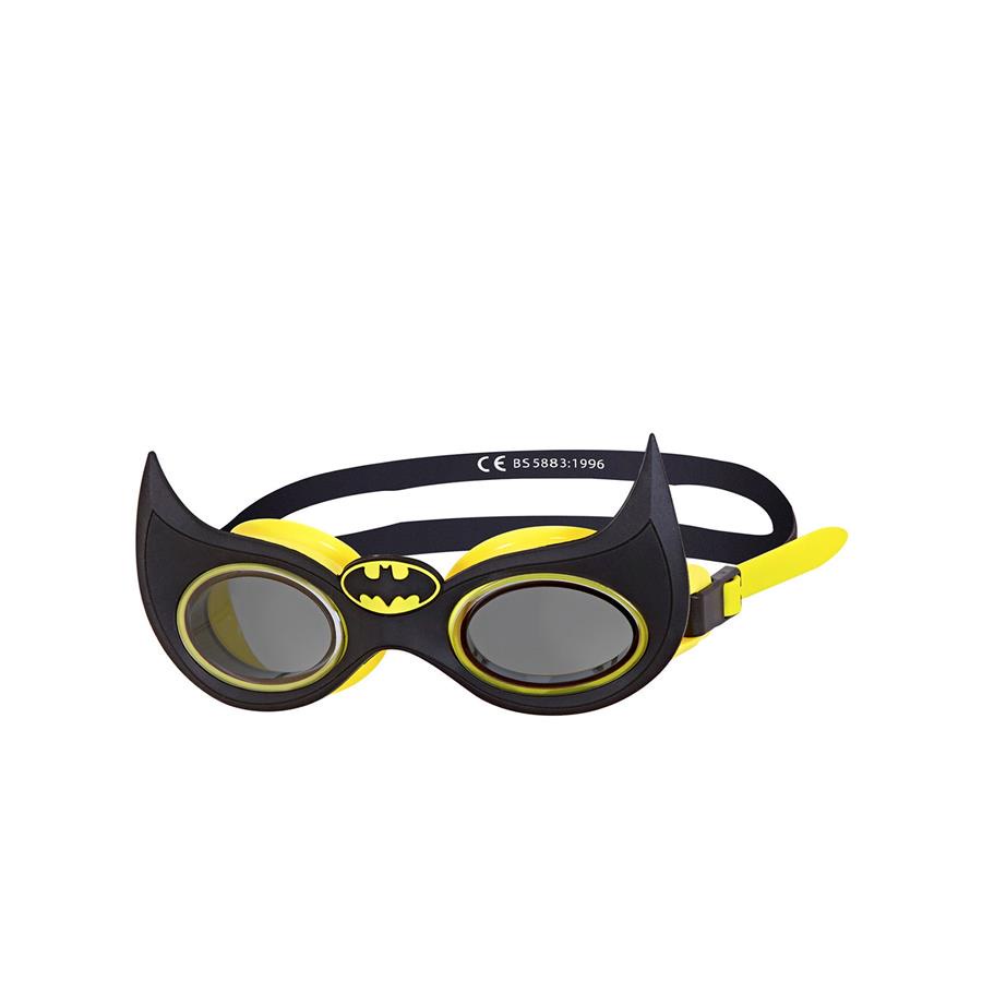 Kính bơi bé trai Zoggs Batman Character - 467062