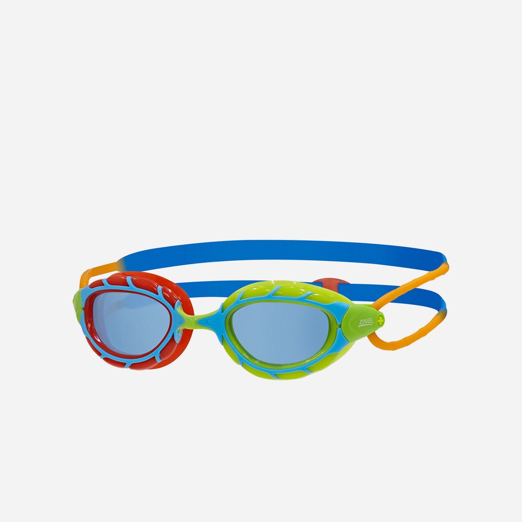 Kính bơi trẻ em Zoggs Predator Junior - 311869