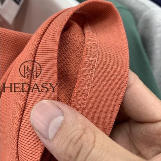 Quần Jeans ống rộng xám khói kẻ ngang,Quần bò phong cách hiện đại hot 2023 ND34