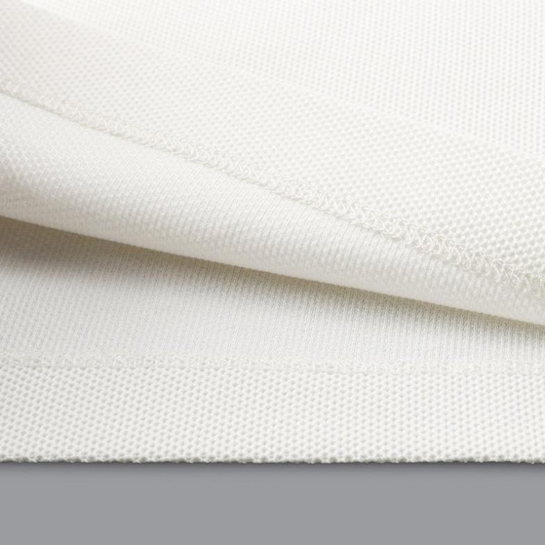 Quần jeans nữ, quần bò ống loe màu xám phủi đùi rêu vàng siêu lạ phong cách siêu HOT ND 10