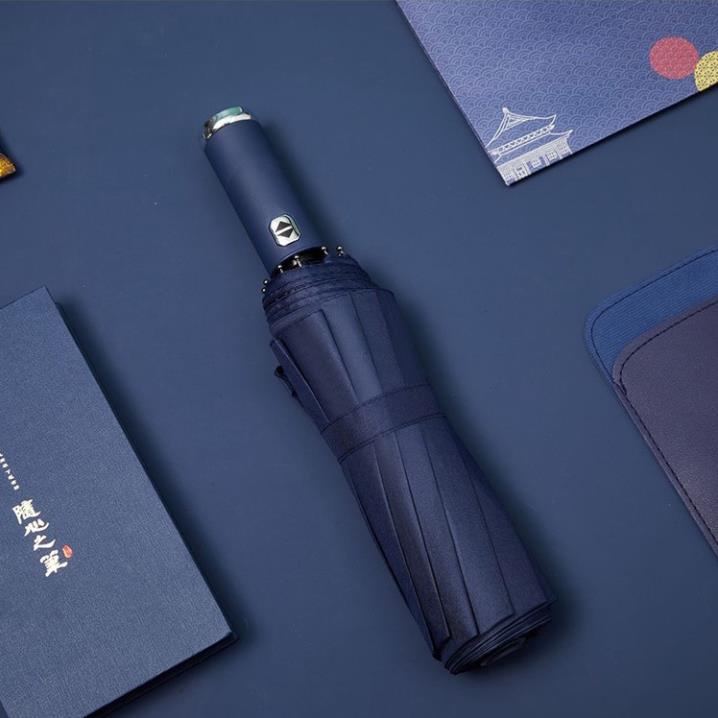 Quần bò ống loe rách đùi , Quần jean bò loe rách đùi lưng cao màu xanh hơi mài trước Dáng đẹp ND 24