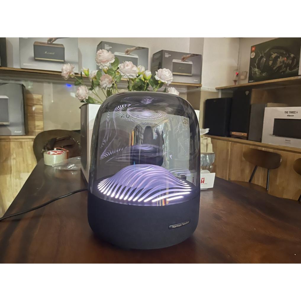 Loa HARMAN KARDON Aura Studio 3 chính hãng