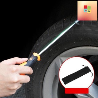 Cây cạy đá lốp xe bảo vệ lốp giảm tiếng ồn lốp ô tô