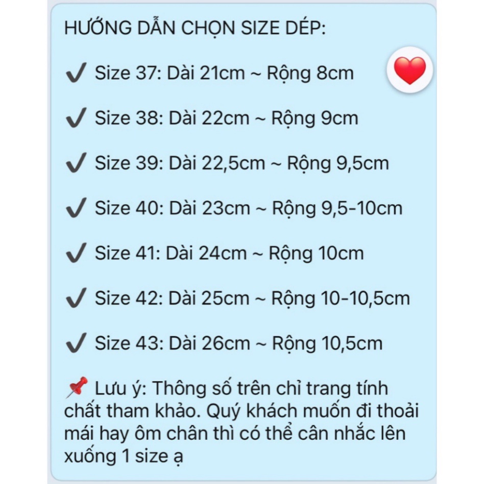 Dép quai ngang nam dg, dép DG chính hãng mới nhất