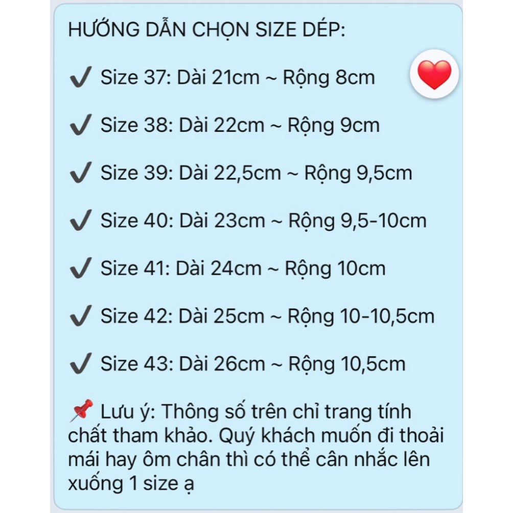 Dép Nam Quai Ngang adidas quai khâu mẫu mới 3 sọc,Dép Adidas mới nhất 2024