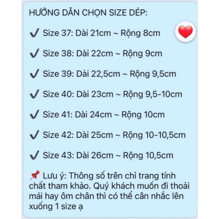 Dép Quai Ngang HYDROGEN.Dép chữ V mới nhất