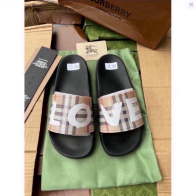 Dép Nam Quai Ngang BBR, thời trang hiện đại hợp thời phong cách, dép boy phố hot 2023