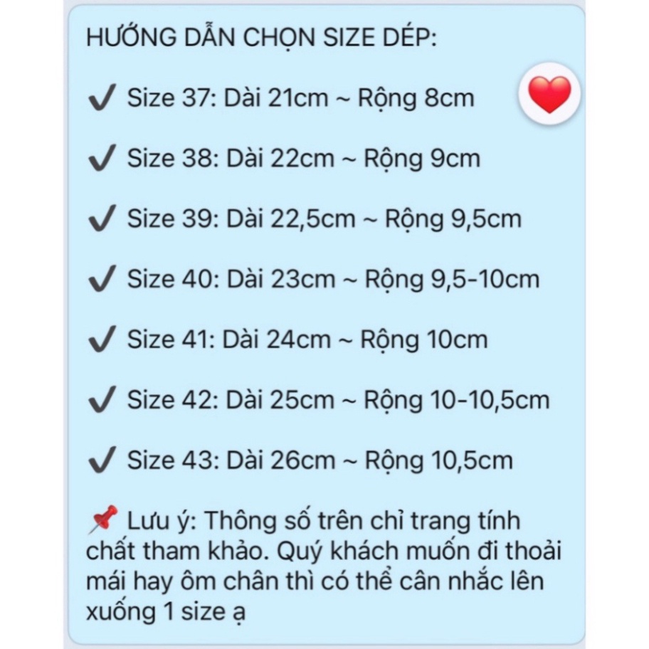 Dép Nam Quai Ngang BBR, thời trang hiện đại hợp thời phong cách, dép boy phố hot 2023