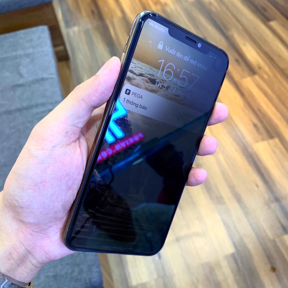 Cường lực chống nhìn trộm Xiaomi 12T Pro 11T Pro 5G Mi 11 Lite 5G Ne Poco X3 Pro X3 Nfc F4 F3 M5 M5s M4 M3 Pro X4 GT X5