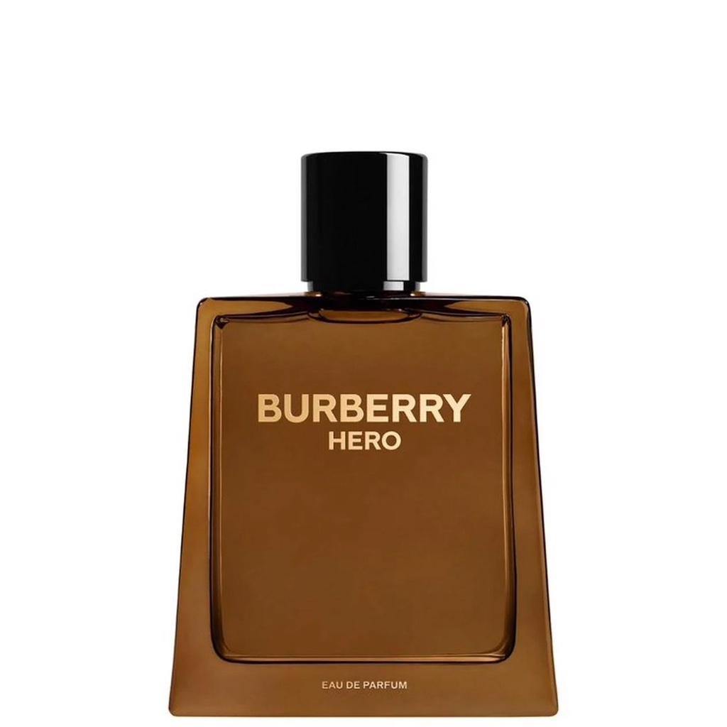 Nước hoa nam 𝐁𝐔𝐑𝐁𝐄𝐑𝐑𝐘 Hero Eau de Parfum 10ml
