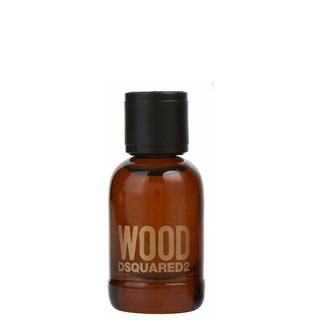 Nước hoa nam Dsquared2 Wood for Him Mini Size