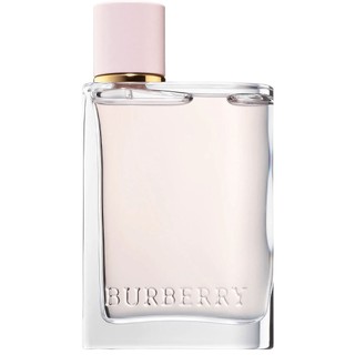 Nước hoa nữ Burberry Her