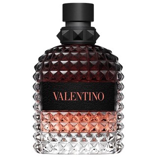Nước hoa nam Valentino Uomo Born In Roma Coral Fantasy