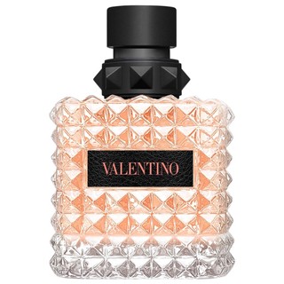 Nước hoa nữ Valentino Donna Born In Roma Coral Fantasy