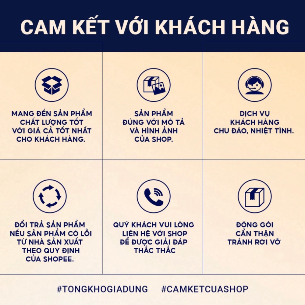 Máy xay đa năng Osaka Nhật Bản, máy xay cầm tay ,máy xay thịt phiên bản mới công suất 350W