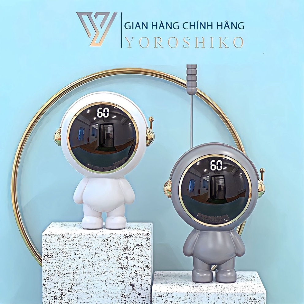 Máy sưởi ấm mini cầm tay cao cấp , Sưởi ấm cầm tay