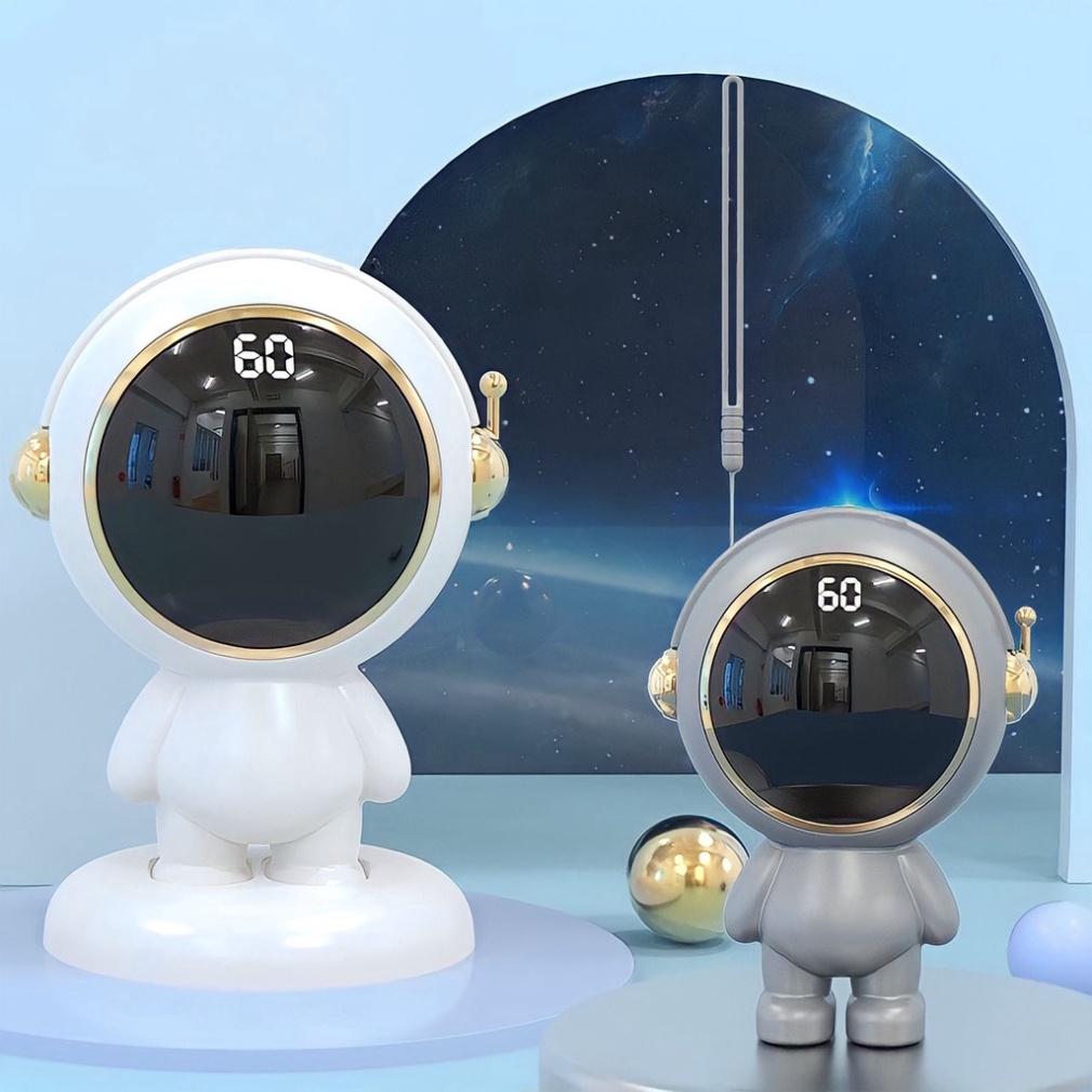 Máy sưởi ấm mini cầm tay cao cấp , Sưởi ấm cầm tay