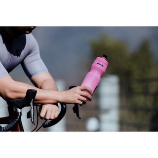 BÌNH NƯỚC GIANT – NEVER 750CC