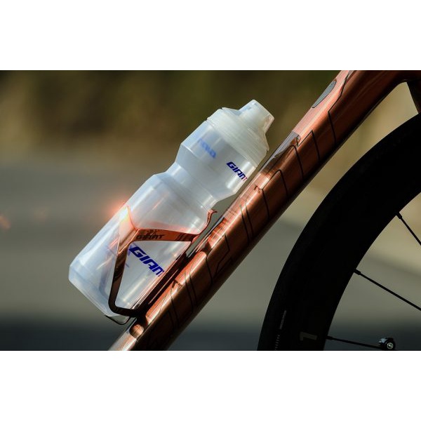 BÌNH NƯỚC GIANT – NEVER 750CC