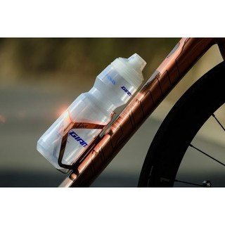 Bình nước giant – never 750cc